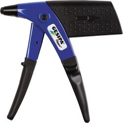 GESIPA Kombisetzgerät Flipper® Plus mit Öffnungsfeder 2,4-5mm Produktbild