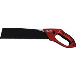 TAJIMA Zimmermannssäge Magnum Produktbild