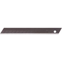 Abbrechklinge multisharp B9,1mm Produktbild