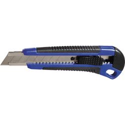 PROMAT Cuttermesser Produktbild