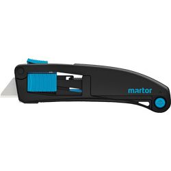 MARTOR Sicherheitsmesser SECUPRO MAXISAFE Produktbild
