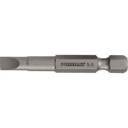 PROMAT Bit LS für Schlitzschrauben Produktbild