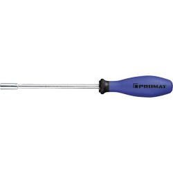 PROMAT Bithandhalter mit Magnet 6,3 mm (1/4“)-Sechskant Produktbild