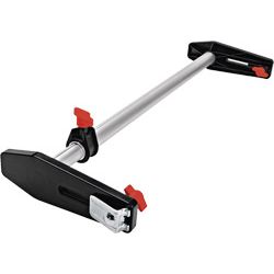 BESSEY Türfuttermontagestrebe TMS Produktbild