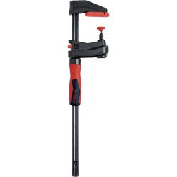 BESSEY Getriebezwinge GearKlamp Produktbild