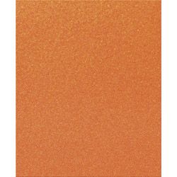 PROMAT Schleifpapier Produktbild