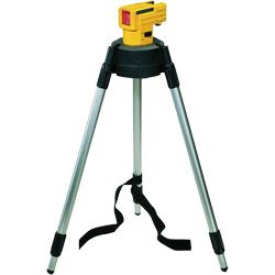 STABILA Kreuzlinien-Laser LAX 50 Produktbild