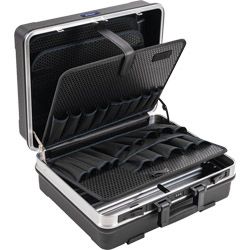 PROMAT Schalenkoffer 33 l Produktbild