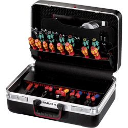PARAT Werkzeugkoffer CLASSIC Plus CP-7 Produktbild