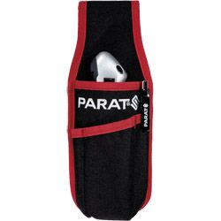 PARAT Gürteltasche PARABELT Knife Holder Produktbild