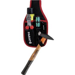 PARAT Gürteltasche PARABELT S Produktbild