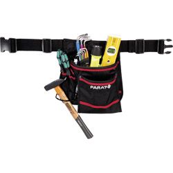PARAT Gürteltasche PARABELT M Produktbild