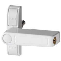 ABUS Fenster-Zusatzsicherung 2410 Produktbild