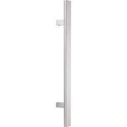 greenteQ Türgriff TG 30.ER.GS Produktbild