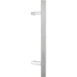 greenteQ Türgriff TG 30.ER.GS.45° Produktbild