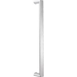 greenteQ Türgriff TG 31.ER.GSG Produktbild