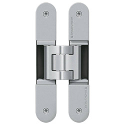 SIMONSWERK Objektband TECTUS TE 540 3D Energy Produktbild