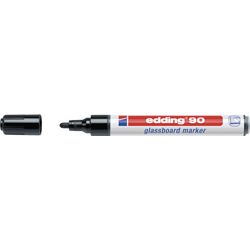 EDDING Glasboardmarker 90 Rundspitze Produktbild