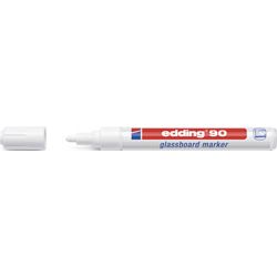 EDDING Glasboardmarker 90 Rundspitze Produktbild