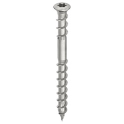 Heco-Topix-plus Senkk 5,0x40 UKG-HD-20 A2 Produktbild
