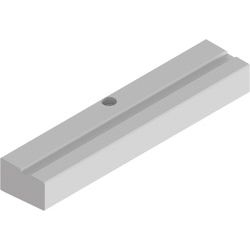 Bohrlehre BL-BDA-CP B17mm BOD Produktbild