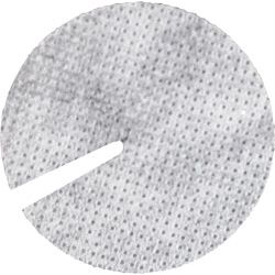 Dichtpflaster aus Vliesbutyl Produktbild