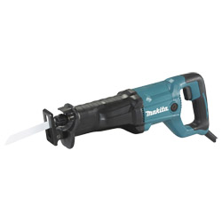 MAKITA Reciprosäge JR3051TK Produktbild