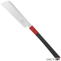 DICTUM Japansäge Dozuki Universal 240 Power Grip Produktbild