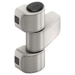 120ATB 62,5 RS 20,5/42 STS-OPTIK 6ST Produktbild