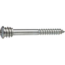 SFS JB-D/L Stufenschraube Produktbild