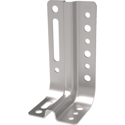 SFS Winkelprogramm JB-W für bodentiefe Elemente bis Schwellenhöhe 170 mm Produktbild