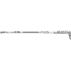 Scherenarm AX 30/13 TS Gr 1 rs K25 Produktbild