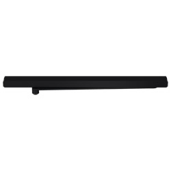 G-N XEA Schwarz P190 Produktbild