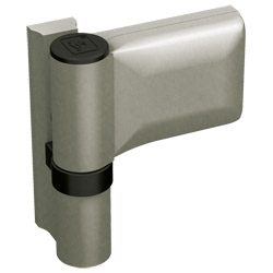 DR. HAHN Universal-Aufschraubband KT-SV P307 Produktbild