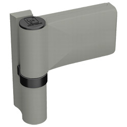 Türband KT-V P575 A16,5-21,5 Fix titan-P Produktbild