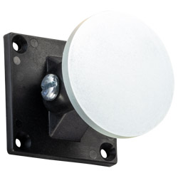 Flexible Winkelankerplatte AFS 55 Produktbild