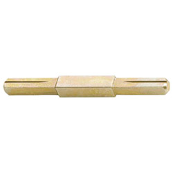 FSB Vollstift mit Nut *05 0122* 8/10/8 mm Produktbild