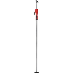 Montagestütze STE250 bis 200 kg 1450 - 2500 mm BESSEY Produktbild