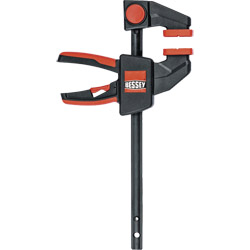 BESSEY Einhandzwinge EZ Produktbild