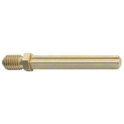 FSB Wechselstift mit Nut *05 0117* M12/8mm für Türknopf fest Produktbild