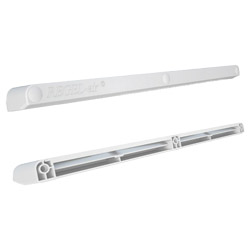 REGEL-air® Fensterfalzlüfter FFLuni Typ 88 Produktbild