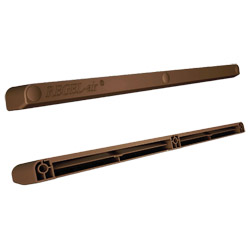 REGEL-air® Fensterfalzlüfter FFLuni Typ 88 Produktbild