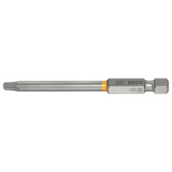 HECO-DRIVE Bits HD Produktbild