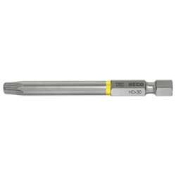 HECO-DRIVE Bits HD Produktbild