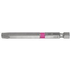 HECO-DRIVE Bits HD Produktbild