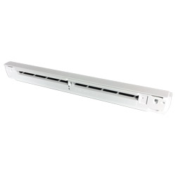 AERECO Akustische Grundplatte SK 03 Produktbild