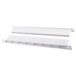 AERECO Luftkanal FELK 01 Produktbild