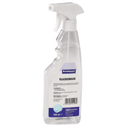 Glasreiniger 500 ml Sprühflasche PROMAT chemicals Produktbild