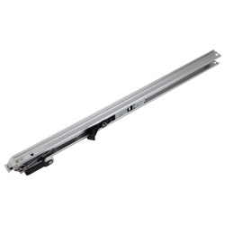 GSR-EMF/GSR-EMR Standf.Gleits.(m.EMF)BG Produktbild