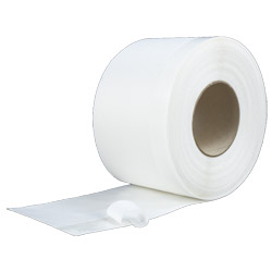 greenteQ Folie TOP innen Produktbild